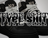 00_NUMBERN9_SHADOW_SHOES