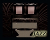 Jazz-Private EstToilet
