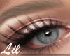 Perfect Brown Brows