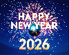 HNY 2026 2 - RPort