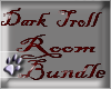 (dp) Dark Troll R Bundle