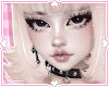 ❀. zahori | blonde