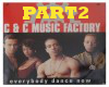 C &C Music Factory-Every