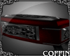 ![DS] COFFIN ANIMATED :[