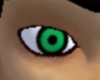 Tri Edge's Eyes