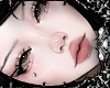dollie head