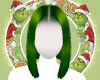 BOB GRINCH 25' ⊹✩