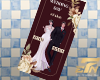 J | WeddingBanner