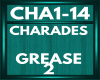 grease 2 CHA1-14