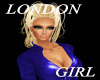 London~Drty Blnd Crokaus