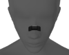 Noise Black Bandage