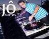 JÔ MOTOS DJ teco