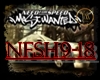 ♥Hush-Fired Up-NFS2