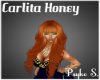 ♥PS♥ Carlita Honey