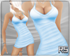 RS*SportyGurl=V2