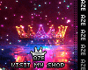 A | Crown BG