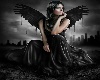 Dark Angel Kingdom