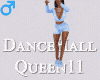 MA DanceHallQueen11 Male