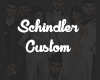 Custom Family Schindler