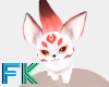 FK-Kitsune