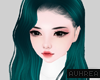Ⓐ Aqua Amelia
