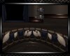 *Chances  Couch 2