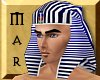 ~Mar Pharaoh Hat Sil-Blu