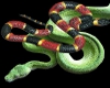 [ML]Snakes Filler