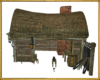 Old blacksmiths