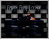 !KDH!~Raven Bleu Lounge