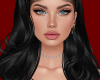 Flavia Black