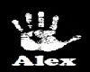 handprint alex