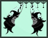 Syl Ears 3