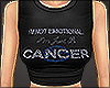 Zodiac|Cancer