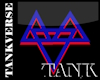 Villians&Heros Trig
