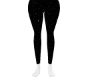 LXLL Sparkle Pants