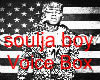 Soulja Boy Voice Box