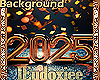 2025 v2