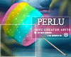 [P]Candy Cotton Fair