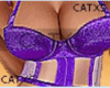 eTop SEXY Lilac