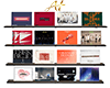 ᴬᴴ Enhypen Albums