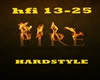 Fire Inside HS P2
