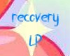 recovery lp