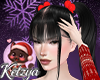Kz. Yara Black