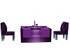 purple passion table f 2