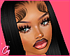 ❥𝓖𝓑. Genni BLK.