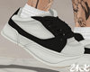 Sneakers Basic