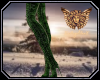 [ang]Winter Slay Boot