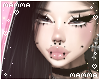 𝓶. goddess brows