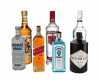 botellas licores 3